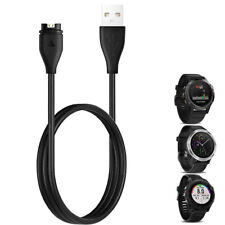 Stück usb ladekabel gebraucht kaufen  Nettetal