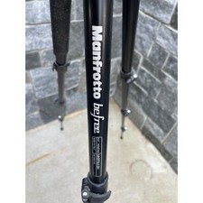Manfrotto befree advanced for sale  Wakefield