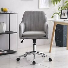 Hironpal office ergonomic for sale  Lexington
