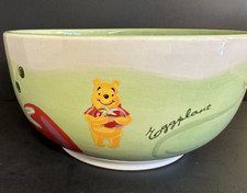 Disney winnie pooh for sale  Riverside