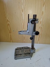 Bosch fräs bohrständer gebraucht kaufen  Fürth