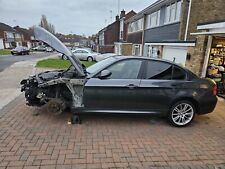 Bmw e90 sport for sale  BARNET