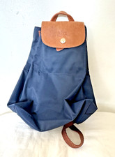 Longchamp pliages sac d'occasion  Expédié en Belgium