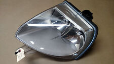 Farol esquerdo Arctic Cat 2007 JAGUAR Z1 1100 EFI F5 F6 F8 F1000 07 08 09 LH comprar usado  Enviando para Brazil