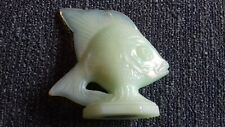Vintage fenton 1998 for sale  HIGH WYCOMBE