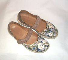 Hotter shake womens for sale  MAIDENHEAD