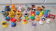 Vtech tip tap gebraucht kaufen  Oberhausen