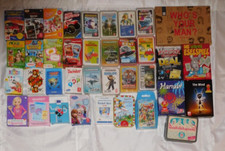 Verschiedenen kartenspielen 19 gebraucht kaufen  Deutschland