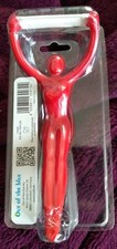 Nude red lady for sale  CAERNARFON
