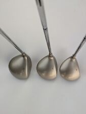 Golf clubs titanium for sale  Port Saint Lucie