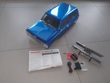 Trx traxxas trx9131 gebraucht kaufen  Rüsselsheim am Main