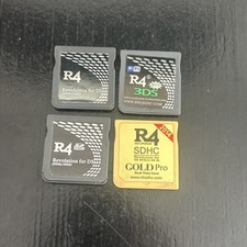 Lot cartouches nintendo d'occasion  Descartes