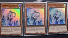 Effektverschleierin effect vei gebraucht kaufen  Potsdam