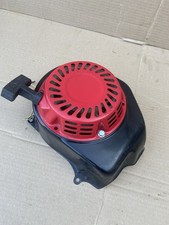 Replacement honda gx340 for sale  STAFFORD