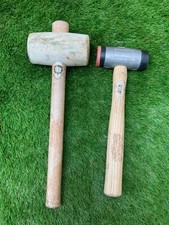 Thorlite junior rubber for sale Thorlite junior rubber for sale  ASHFORD