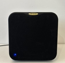 Velodyne minivee subwoofer for sale  Saint George