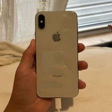 apple x 64gb iphone unlocked for sale apple x 64gb iphone unlocked for sale Weehawken