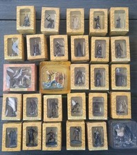 herr ringe sammelfiguren gebraucht kaufen herr ringe sammelfiguren gebraucht kaufen Schöneiche
