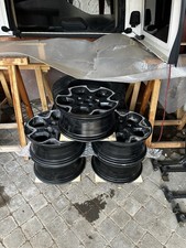 Cerchi lega jeep usato Cerchi lega jeep usato  Roma