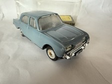 Norev modèle ford d'occasion  Bordeaux-