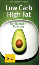 Low carb high gebraucht kaufen  Berlin