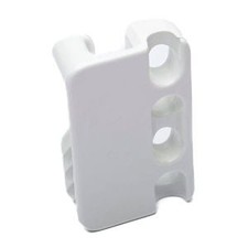 Clamcleat fender cleat for sale  BOURNEMOUTH