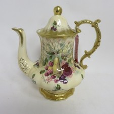 Hammersley vintage bone for sale  WINSFORD