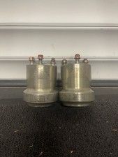 Otk rear hubs for sale  WINSCOMBE