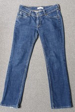 levis 570 straight fit for sale  SHEFFIELD