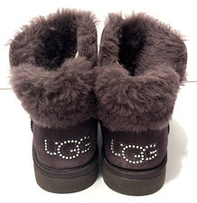Ugg classic bling for sale  Chadron