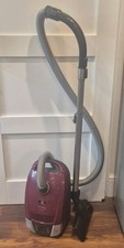 Miele s6000 cat for sale  NEWTOWN