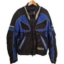 Yamaha deltabox iii for sale  HAVERFORDWEST