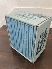 Vtg little house for sale  Everett