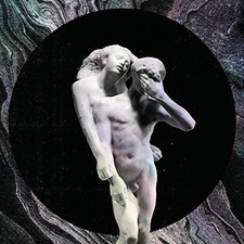 Usado, Arcade Fire + 2CD + Reflektor (2013) comprar usado  Enviando para Brazil