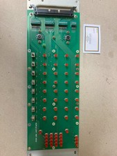 Duplo dc8000 suction for sale Duplo dc8000 suction for sale  BOSTON