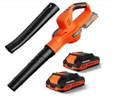 Leaf blower cordless for sale  Seminole