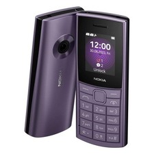Nokia cellulare lte usato  Volpago del Montello
