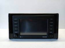 2020 toyota rav for sale  Lindenhurst