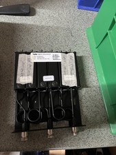 Vertex standard vhf for sale  Livonia