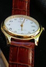 Aristo vintage swiss gebraucht kaufen  Wiesmoor