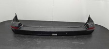 Volkswagen transporter tdi for sale  ST. AUSTELL