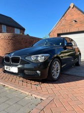 full service month mot 12 for sale  CREWE