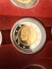 Monaco grâce kelly d'occasion  Brumath