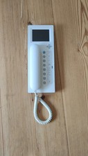 Siedle btcv 850 gebraucht kaufen  Berlin
