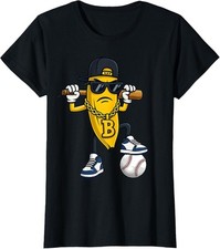 Funny banana desing for sale  Amityville