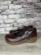 Sanita brown leather for sale  Oxnard