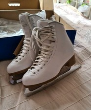 Jackson 500 beginner for sale  OAKHAM