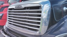 Freightliner columbia 120 for sale  USA