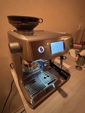 Verified 2800 breville for sale  Tucson