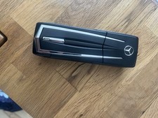 Riginal mercedes benz gebraucht kaufen  Arzberg